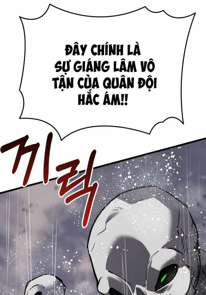 page_131