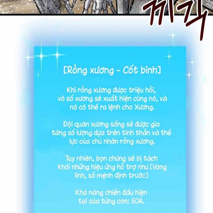 page_133