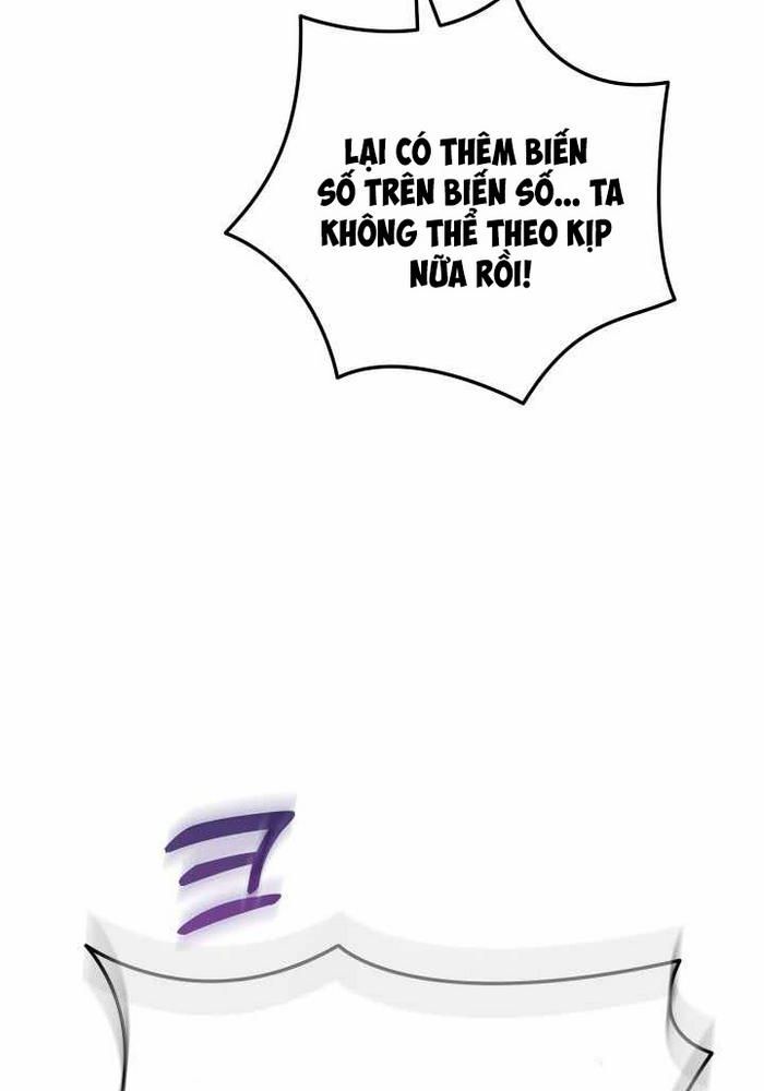 page_139