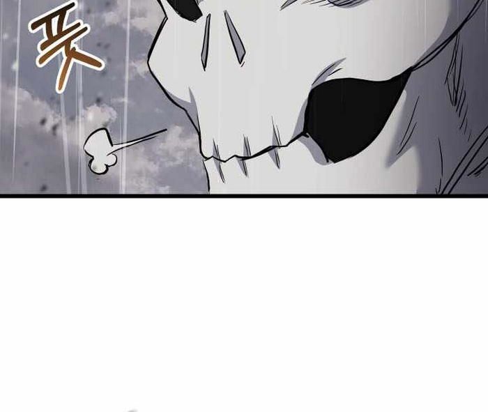 page_143