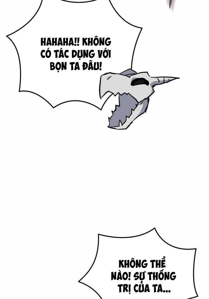 page_146