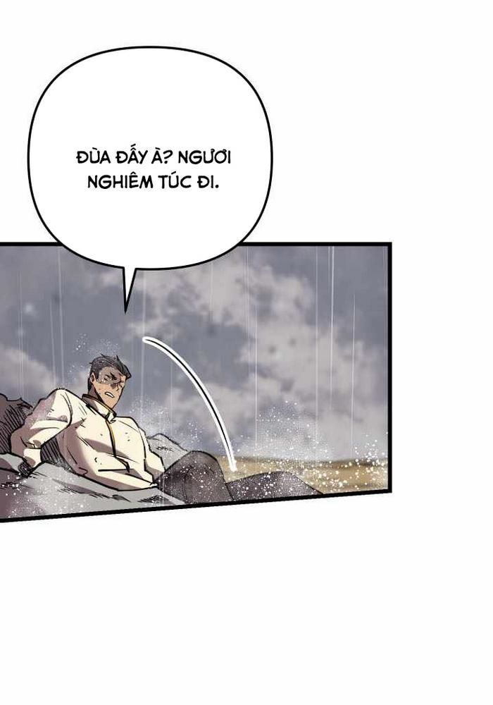 page_148
