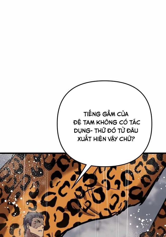 page_149