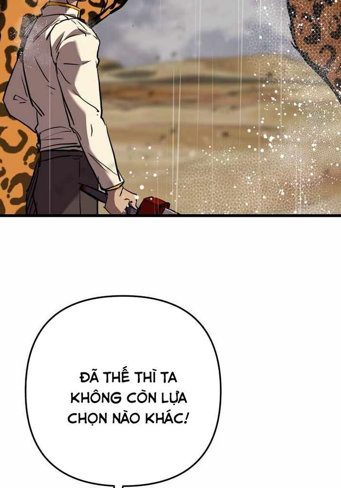 page_150