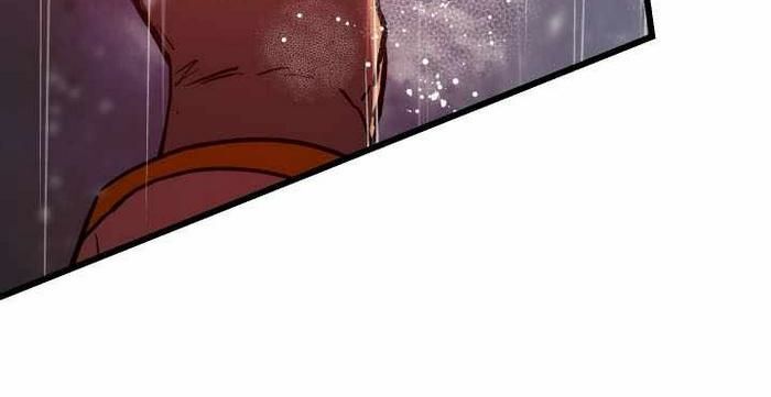 page_152