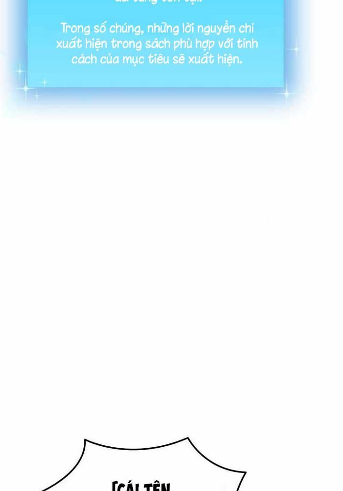 page_155