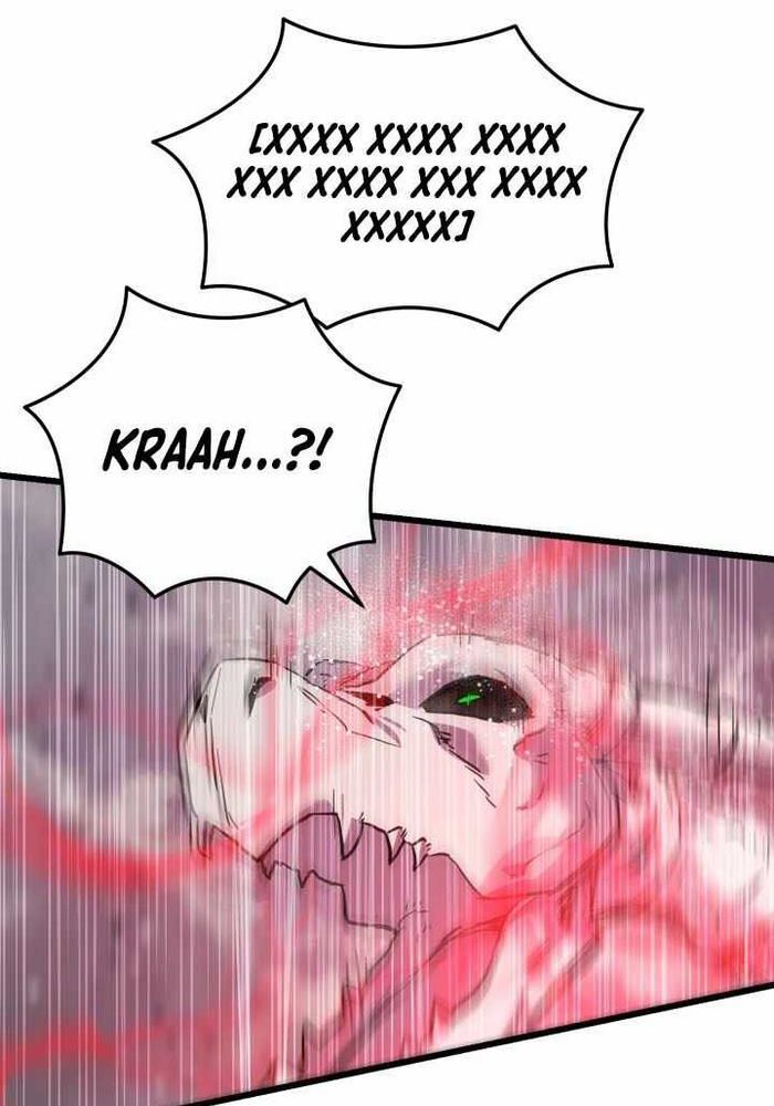 page_158