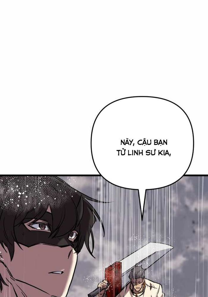 page_161