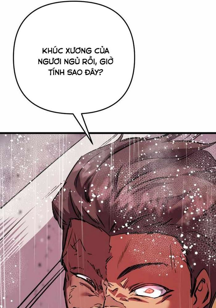 page_163