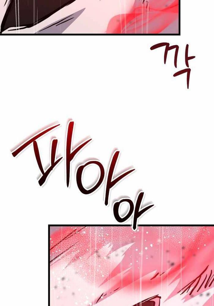 page_170