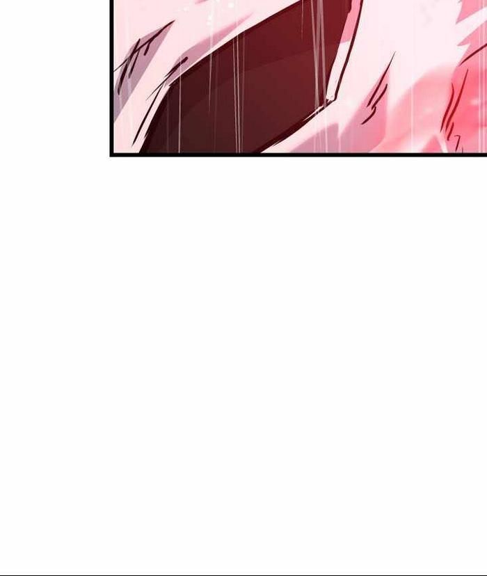 page_171