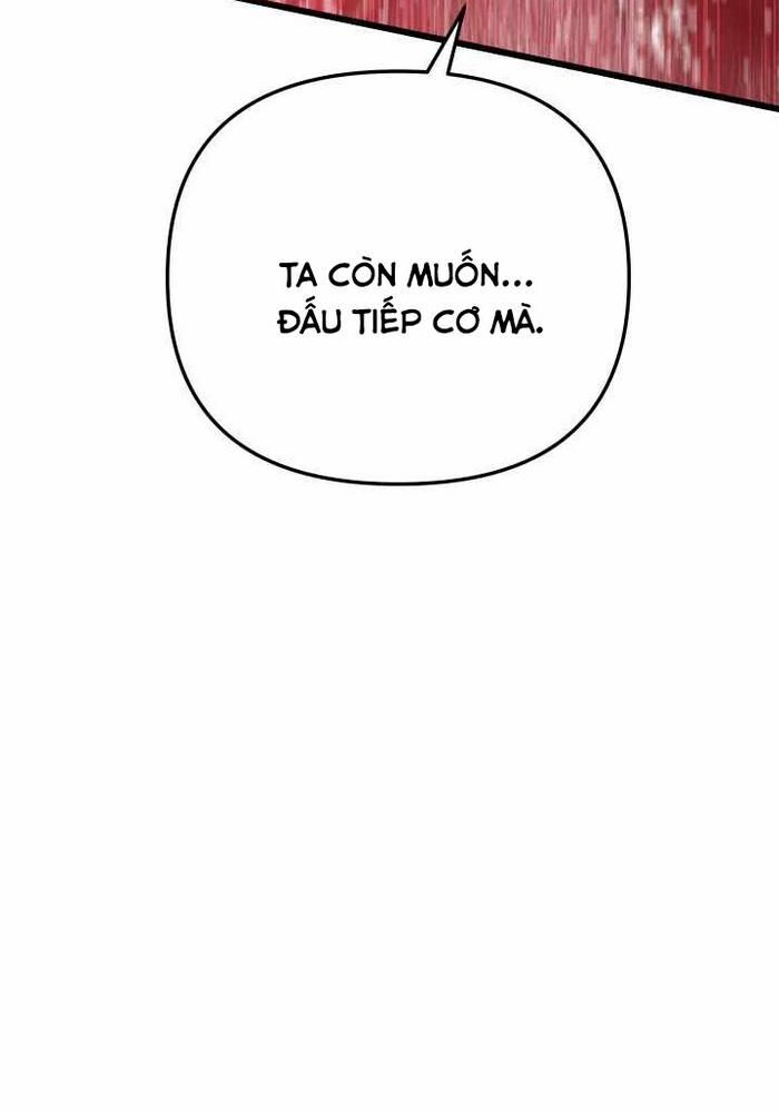 page_174