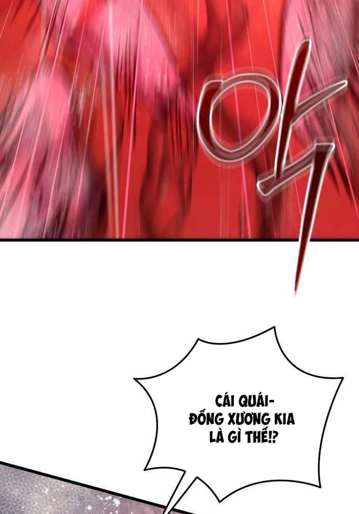 page_31