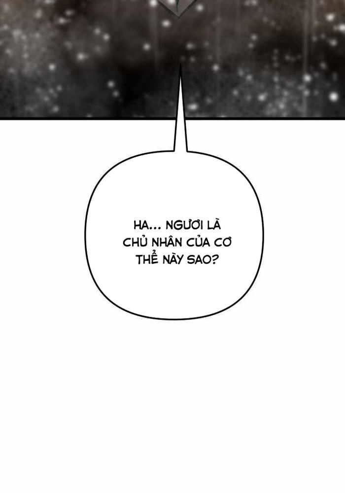page_38