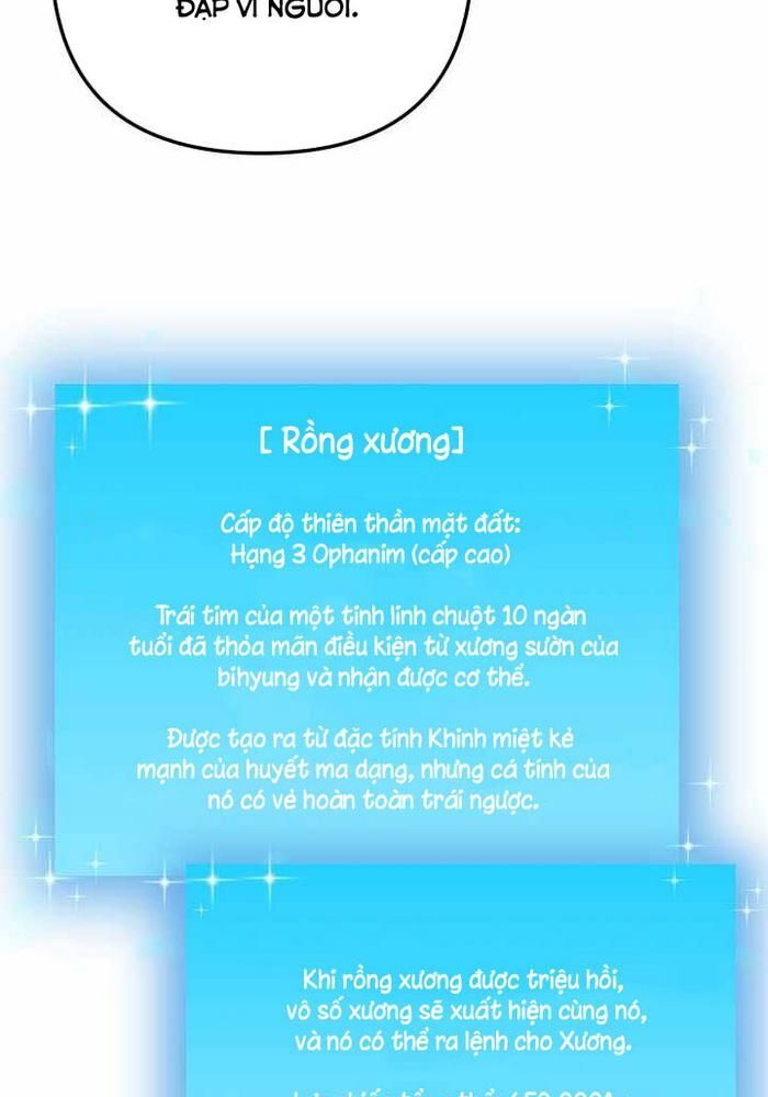 page_44