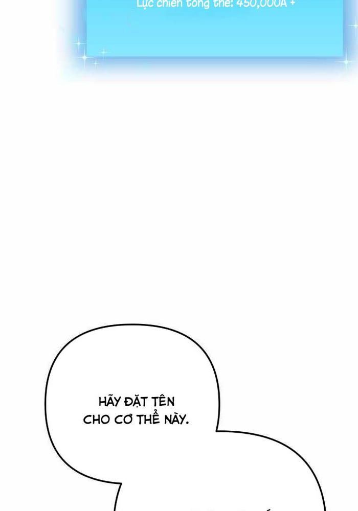 page_45