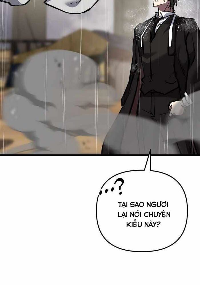 page_47