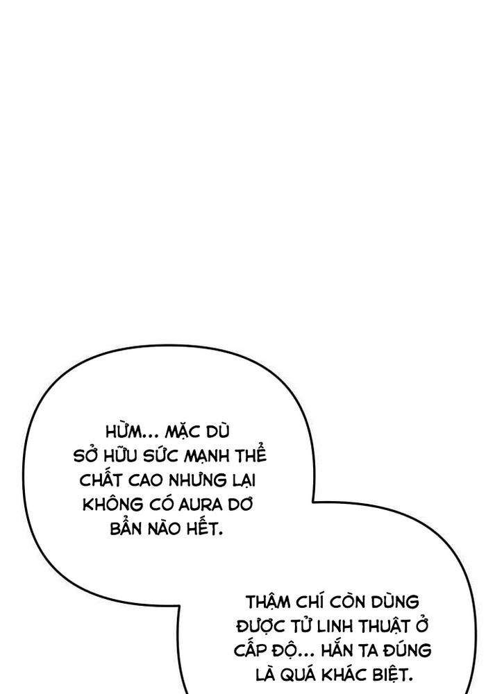 page_53