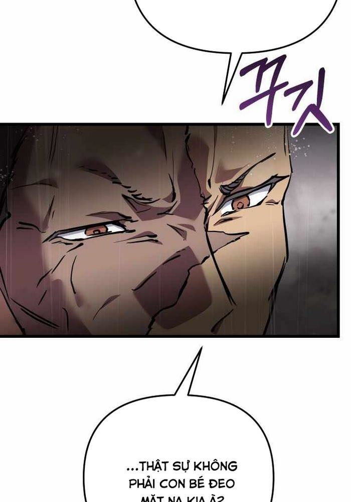 page_54