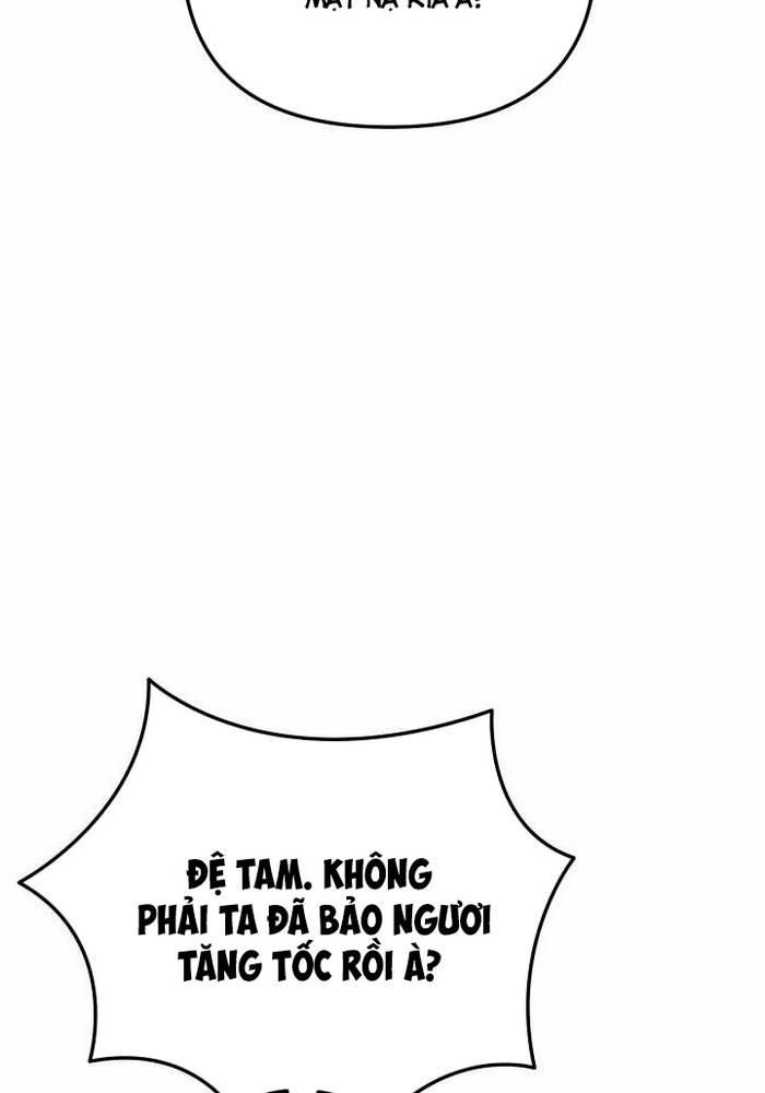 page_55