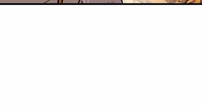 page_57