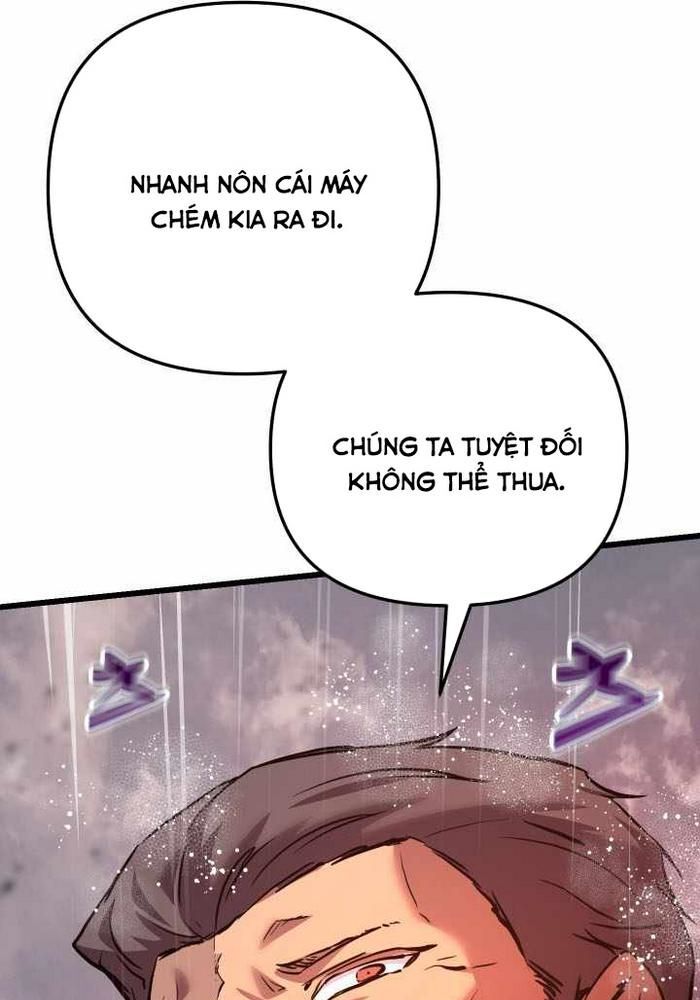 page_58
