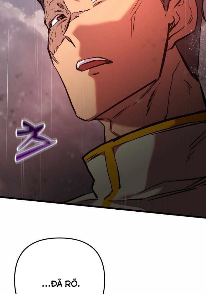 page_59