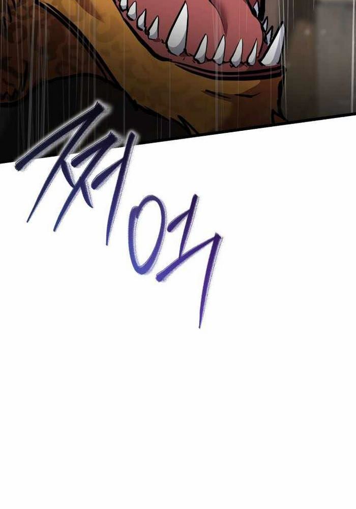 page_61