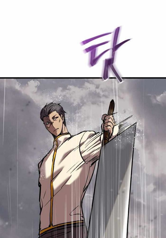 page_62