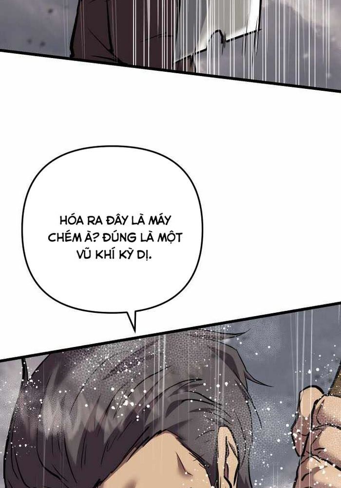 page_63