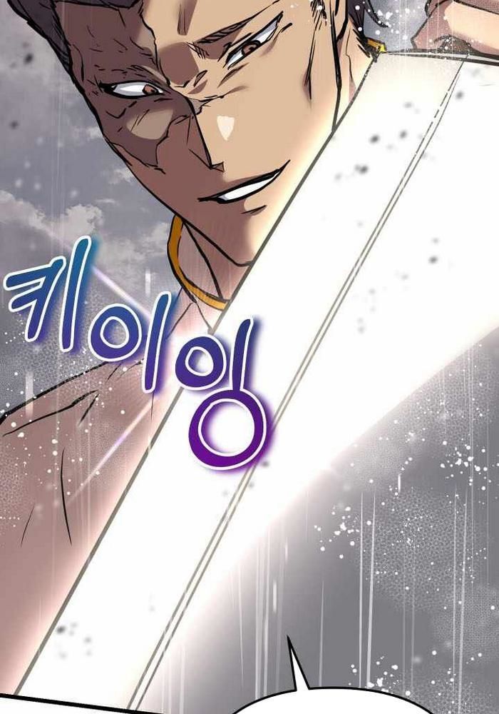 page_64