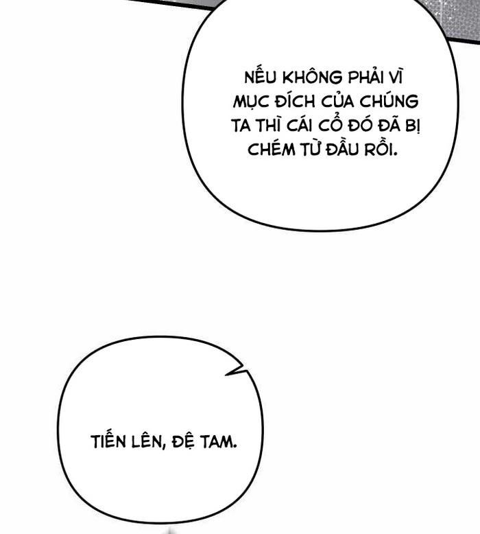 page_65