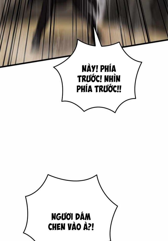 page_71