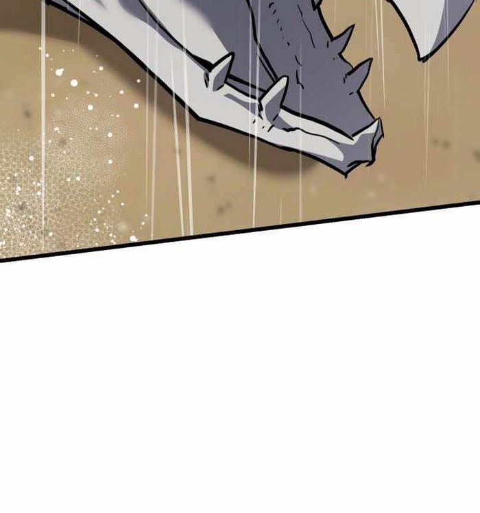 page_73