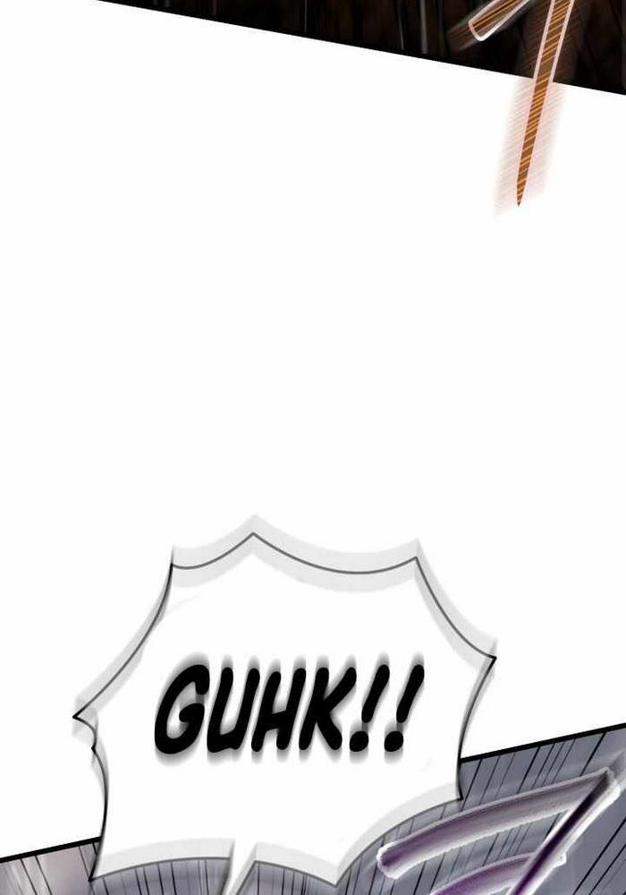 page_76