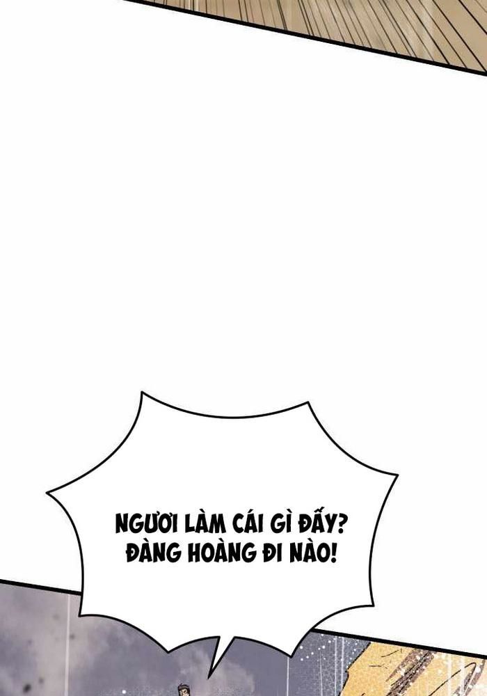 page_78