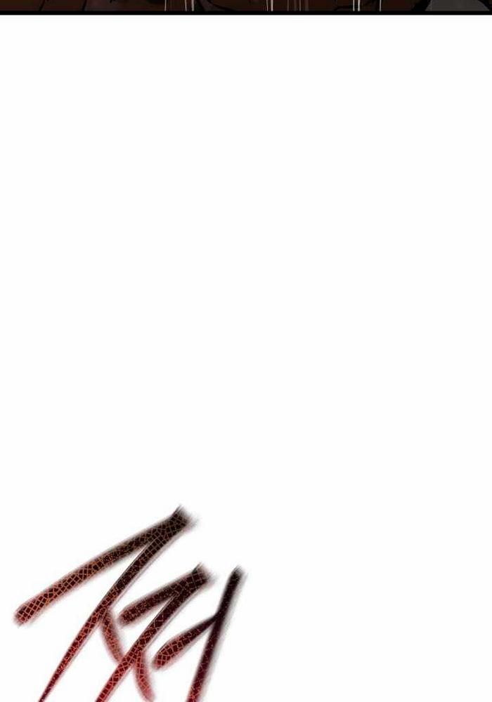 page_80