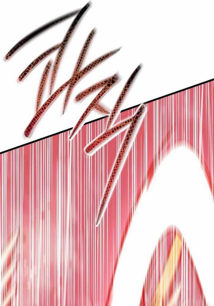 page_84