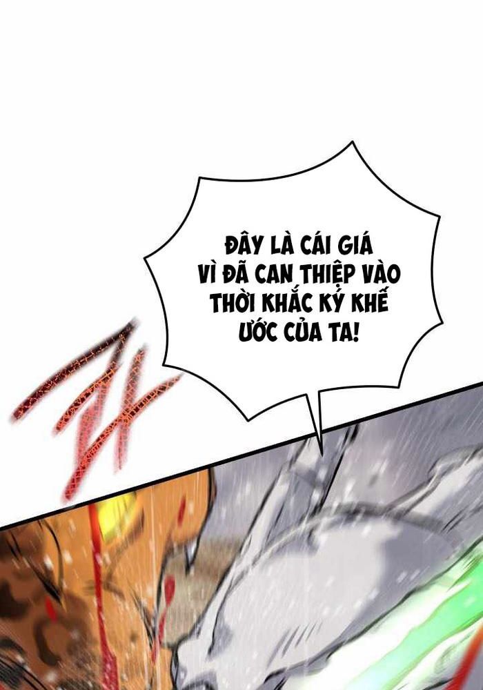 page_87