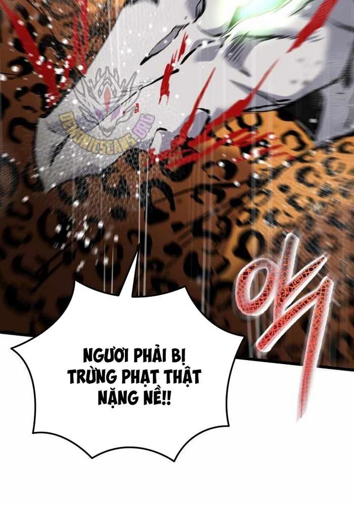 page_88