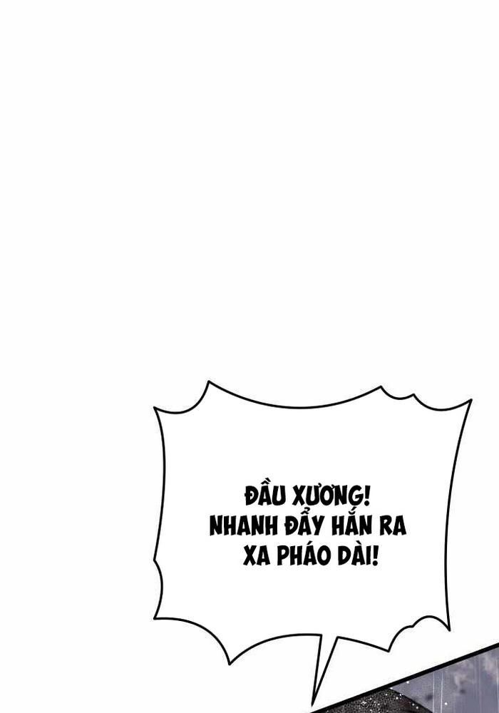 page_89