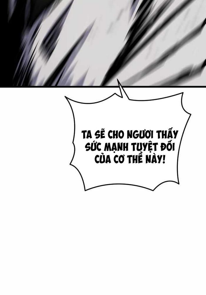 page_92