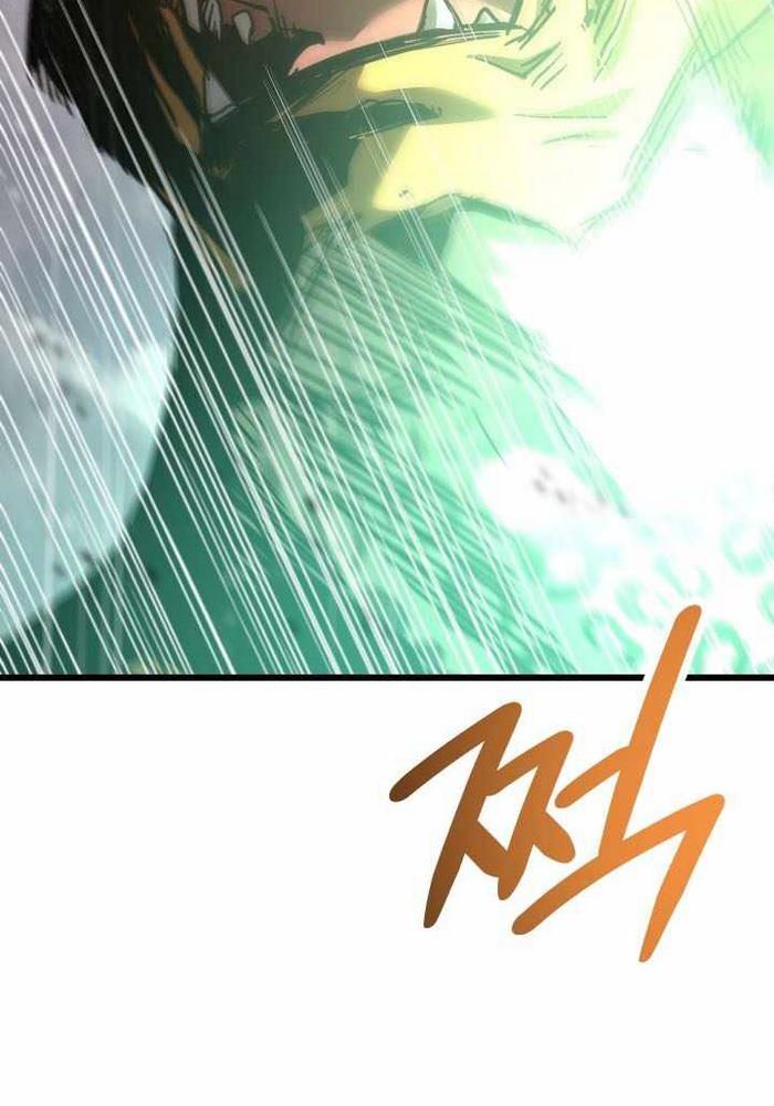 page_97
