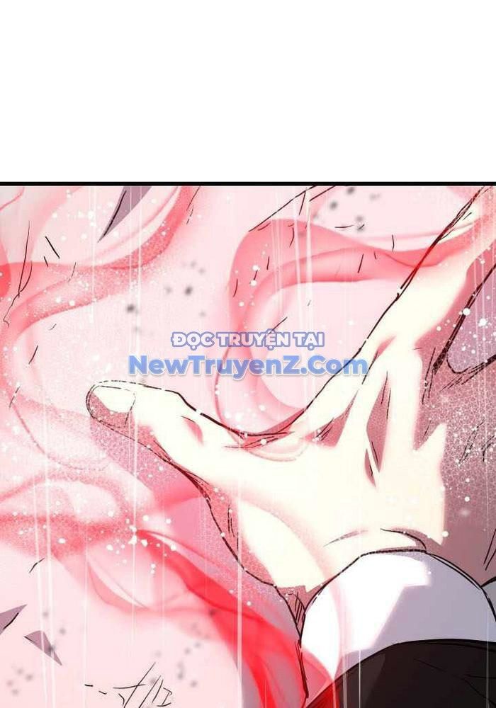 page_0