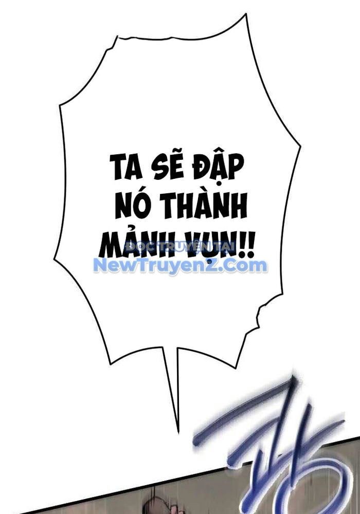 page_102