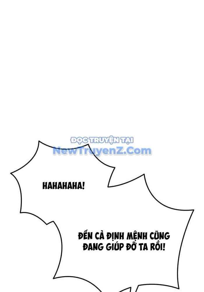 page_105