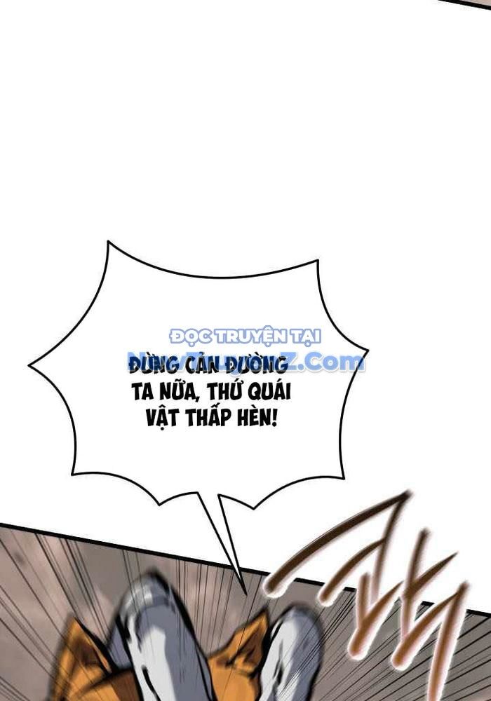 page_107