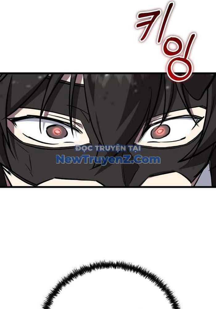 page_115