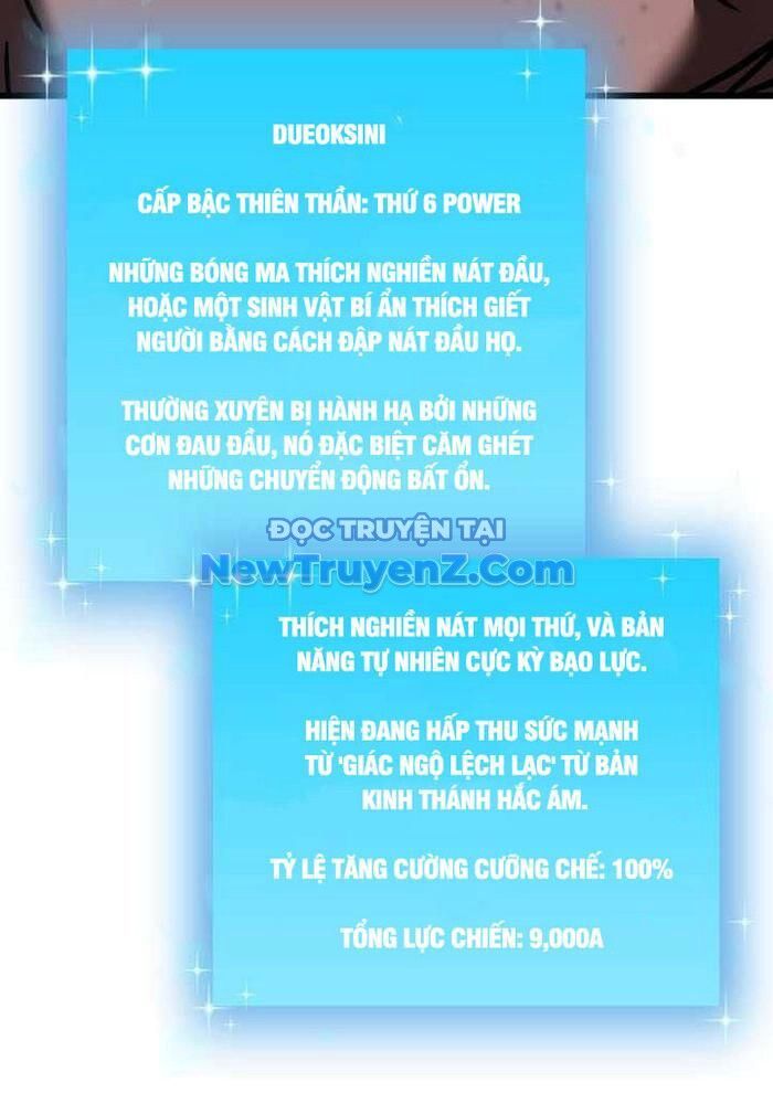 page_119