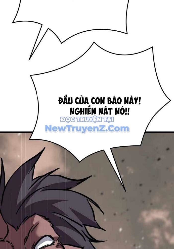 page_121